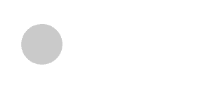 PORF White Logo